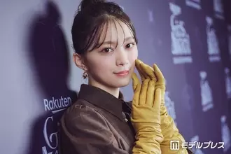 櫻坂46森田ひかる、5回目の表題曲センターに決定 二・三期生が全員選抜入り【15thシングル「What’s “KAZOKU”？」フォーメーション】