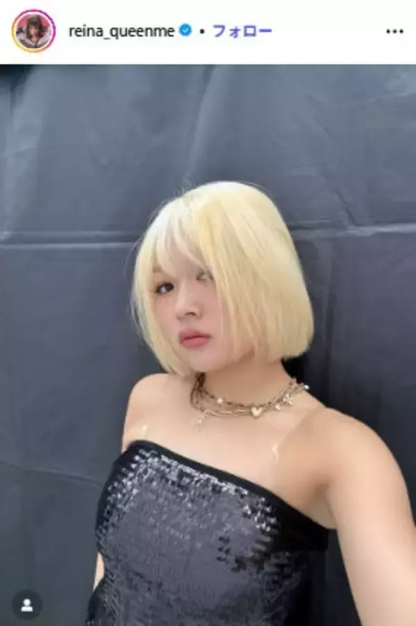 Snow Manの楽曲「カリスマックス」振り付け師、ラウールと「一緒に世界大会に」関係性明かす 驚きの新事実も