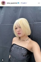 Snow Manの楽曲「カリスマックス」振り付け師、ラウールと「一緒に世界大会に」関係性明かす 驚きの新事実も