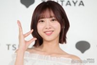 元日向坂46富田鈴花、手作りメキシコ料理披露「ビールに合いそう」「器のセンスも抜群」と反響
