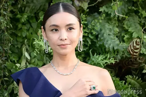 3児の母・滝沢眞規子、メインおかず同じ日はご飯で変化 家族思いのこだわり弁当に反響「詰め方が美しすぎる」「優しさにあふれてる」