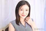 「手島優「人生初」手作りエビマヨ公開「初めてとは思えないクオリティ」「お店で出てきそう」と反響」の画像1