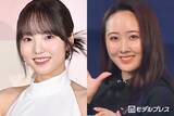 「本田真凜、妹・望結の誕生日に氷上2ショット公開「背後に凄い人写り込んでる」「仲良し姉妹にほっこり」と反響」の画像1