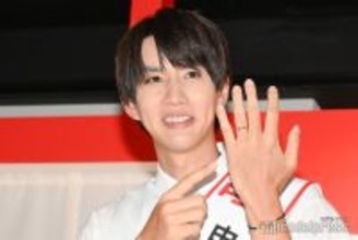 はじめしゃちょー、妻とのディズニーデート写真公開「可愛らしい奥様」「幸せそうな空気感」と反響