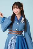 「「千鳥の鬼レンチャン」強烈インパクト＆美声のギャップで話題沸騰・藤咲碧羽って？バラエティへの意外な苦手意識「この世界を離れても良いんじゃないか」批判乗り越え得た原動力【注目の人物】」の画像1