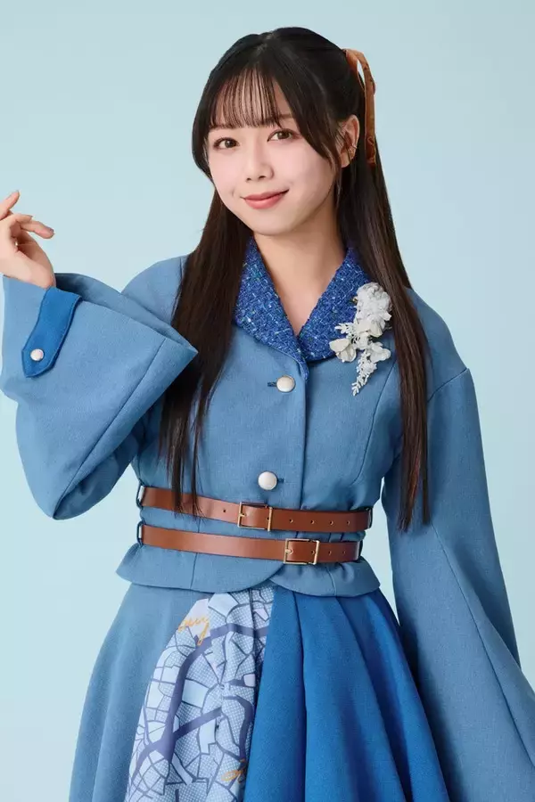 「千鳥の鬼レンチャン」強烈インパクト＆美声のギャップで話題沸騰・藤咲碧羽って？バラエティへの意外な苦手意識「この世界を離れても良いんじゃないか」批判乗り越え得た原動力【注目の人物】