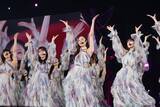 「乃木坂46“3日間14万人動員”14回目のバースデーライブ終了 梅澤美波は9年8ヶ月の活動に幕【14thバスラ／DAY3セットリスト】」の画像1