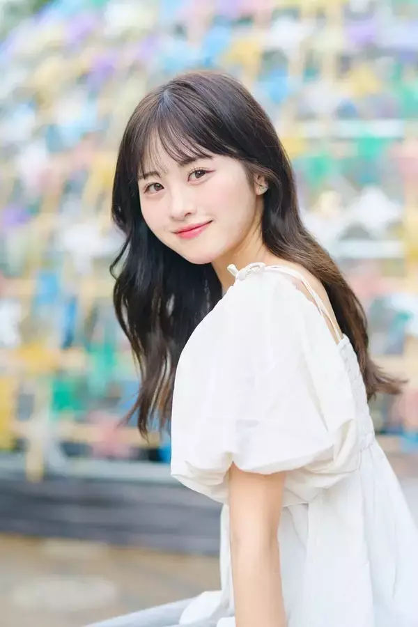 「ミス実践」ファイナリスト、松本花緒里さんの素顔に迫る【大学コンテスト2025】