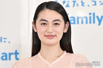 八木莉可子、旅先でのすっぴん姿に絶賛の声「素材の良さが爆発」「超絶美肌」