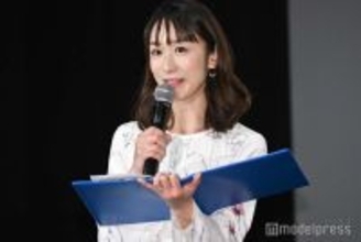 “2児の母”テレ朝・堂真理子アナ、豪華おうちご飯披露「彩り豊かで美味しそう」の声