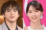 「山田裕貴、妻・西野七瀬の懐の深さに感心「いいんだそれって」共演者を自宅に招待した驚きのエピソード明かす」の画像1