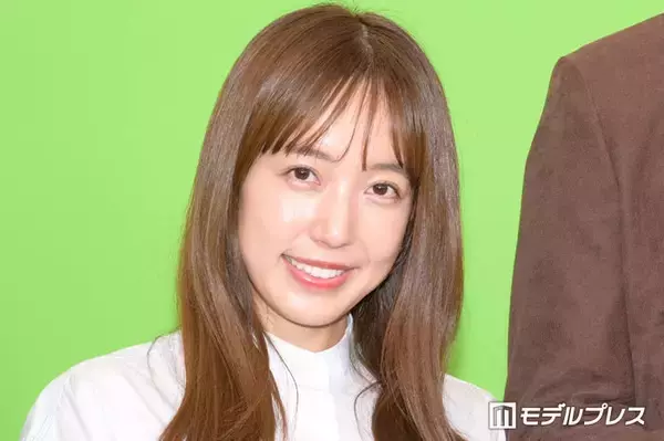 3児の母・川崎希「アレクが全部作ってくれた」2つ並んだ弁当公開「フルーツまであって栄養ばっちり」「愛情詰まってる」の声