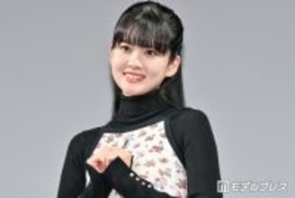 「ラブライブ！」AiScReam声優・大西亜玖璃、5年前の写真公開 目標書いた書道作品に「達筆でびっくり」「字に人柄出てる」と反響