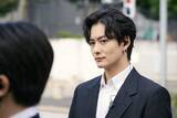 「「田鎖ブラザーズ」真（岡田将生）＆稔（染谷将太）の父が隠していたものに視聴者衝撃「複雑になってきた」「残酷すぎる」」の画像1
