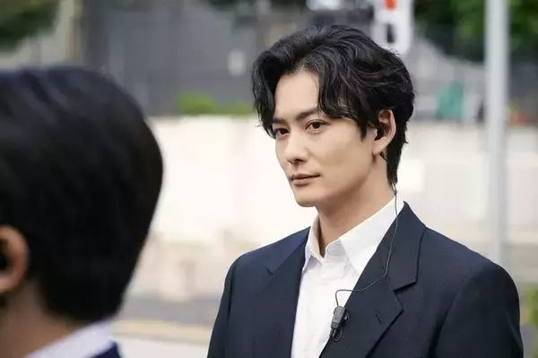 「田鎖ブラザーズ」真（岡田将生）＆稔（染谷将太）の父が隠していたものに視聴者衝撃「複雑になってきた」「残酷すぎる」