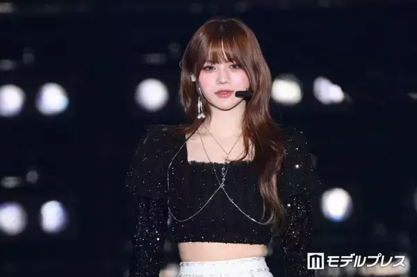 “豊川悦司の姪”MADEINセリナ、実家公開 「お城みたいな家」「ご令嬢すぎ」と話題に