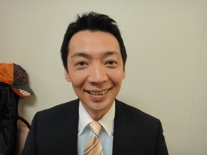 宮根誠司「ミヤネ屋」今秋での終了を生放送で発表