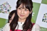 「3児の母・小倉優子、息子への“お肉多め”弁当公開 アスパラ肉巻き・揚げ物・肉団子など「ボリューム満点」「食べ盛りって感じのメニュー」と反響」の画像1