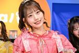 「SWEET STEADY白石まゆみ、デビュー後2年間での“キャラ変”明かす「新しいお仕事とかも増えるようになりました」」の画像1