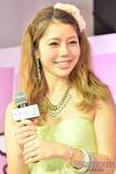 「レイザーラモンHGの妻・住谷杏奈、熊本野菜で作るグツグツ焼き浸しに反響「夏にピッタリ」「間違いない組み合わせ」」の画像1