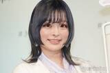 「1児の母・きゃりーぱみゅぱみゅ、パリでの肩車ショット披露「頼もしくてカッコよすぎ」「育児ハックが素敵」と反響」の画像1