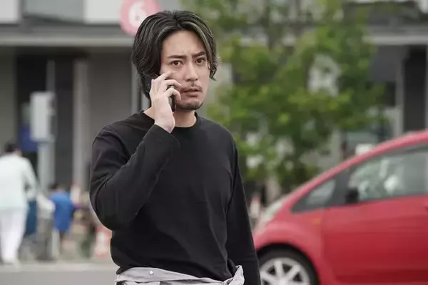 「良いこと悪いこと」プロフィール帳に隠されたヒント・キーナンバーの意味・警察の“違和感”…謎を紐解く5つの考察【第3話時点】