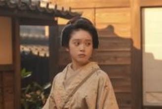 【ばけばけ 第43話あらすじ】トキ、錦織から頼まれたこととは