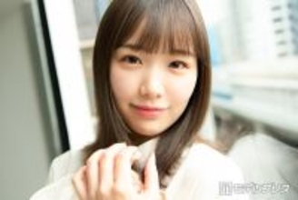 人気YouTuberきりまる、婚約者とハーモニーランド満喫 2ショットに反響「幸せそう」「可愛いが渋滞してる」