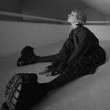 「ME:I、“国民プロデューサー代表”木村カエラとライブ初共演 toeも出演決定【KAELA presents the joint gig “SUPER STARs”】」の画像1