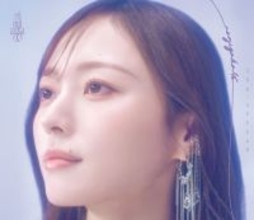 乃木坂46最新シングル、梅澤美波特別仕様盤リリース決定「最後に階段を駆け上がったのはいつだ？」