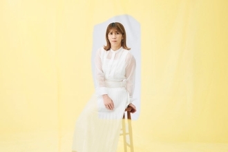 吉田沙保里、メジャーデビュー決定 シングル「I’m Here」10月28日リリース・東京＆愛知でリリイベ開催