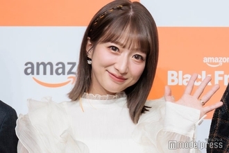 辻希美、20分で作った唐揚げ弁当公開「食べ応えバッチリ」「彩りも良くて美味しそう」と反響