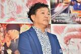 「「名探偵コナン」工藤新一役の声優・山口勝平、山崎和佳奈さんを追悼「ショック過ぎます」」の画像1