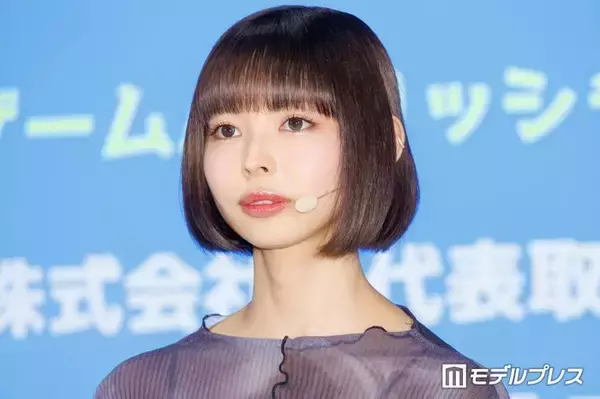最上もが、小学生フォロワーのリクエスト手料理披露「具だくさんで美味しそう」「王道」と反響