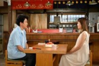 「ちょっとだけエスパー」四季（宮崎あおい）、能力開花 OPの伏線回収に注目集まる「最初からヒントあったんだ」「当てた人すごい」