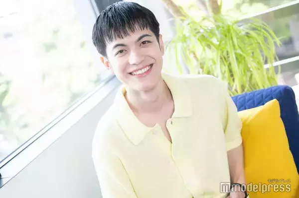 【「ラブ トランジット」シーズン3インタビューVol.6 ひろき】壁を作った3日間と抜け出せた元カノの支え 最終告白で感じたこととは＜全話ネタバレあり＞