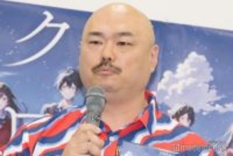 クロちゃん「お家のSDGs風呂」おもちゃ大量の自宅浴室公開 驚き＆心配の声