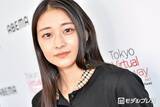 「元アンジュルム和田彩花、台湾での婚姻発表 2つの理由明かす「選択的夫婦別姓や同性婚が一日でも早く、ここ日本で実現することを願っています」」の画像1