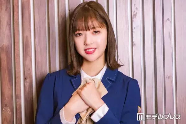 結婚発表の元乃木坂46和田まあや、婚姻届証人頼んだ“親友”明かす 「素敵すぎます」「尊い」とファン反響