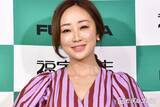 「神崎恵、彩り豊かな手作りカレー公開「お店のクオリティー」「おしゃれすぎてびっくり」と反響」の画像1