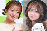 「5児の母・辻希美、母の日に花束抱え笑顔 長女・希空（のあ）の投稿に反響「素敵な親子関係」「辻ちゃん嬉しそう」」の画像1