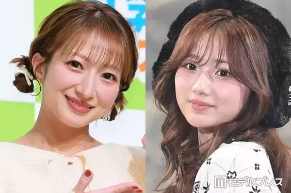 5児の母・辻希美、母の日に花束抱え笑顔 長女・希空（のあ）の投稿に反響「素敵な親子関係」「辻ちゃん嬉しそう」