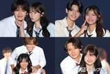 「「今日好き」カップル4組が豪華集結 最新のデート事情＆惚気エピソード次々披露【TGC新潟2026】」の画像1