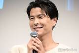 「「Tokyo middle 30」“メロすぎるCEO”晃之助役の朝井大智って？「最愛」「らんまん」出演も話題に【プロフィール】」の画像1