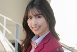 「今日好き」村谷はるな、ミニスカコーデの平成ギャル部屋ショット披露「スタイル良すぎ」「ビジュ最高」