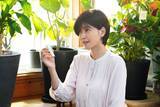 「内田有紀、約30年ぶりフジドラマ主演に躊躇も踏み切れた理由 当時と比べて“1番変わった”思いとは【「ラストノート」インタビュー後編】」の画像1