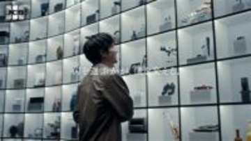 松坂桃李、今年下した“人生の選択”明かす「自分を左右する決断だった」