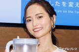 「山賀琴子、タイ料理メインの手作りホームパーティー料理「豪華ですね」「自分で巻くスタイル楽しそう」」の画像1
