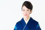 「演歌歌手・香西かおり、初期乳がん公表 摘出手術受け約2週間で退院「早期のうちにという事で」【コメント全文】」の画像1