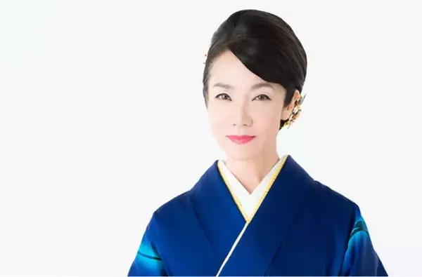 演歌歌手・香西かおり、初期乳がん公表 摘出手術受け約2週間で退院「早期のうちにという事で」【コメント全文】